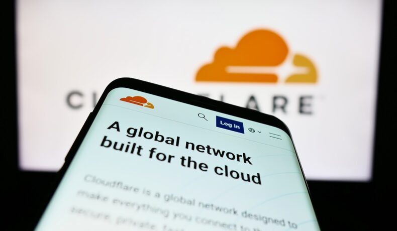 „Jumătate din Internet a picat” într-o nouă pană Cloudflare. Ultima a avut loc acum doar câteva săptămâni